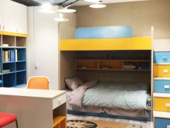 门店形象（三）
