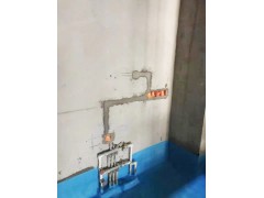 施工现场图2