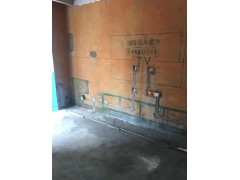 施工现场图3