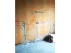 施工现场图6