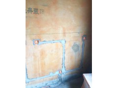 施工现场图7