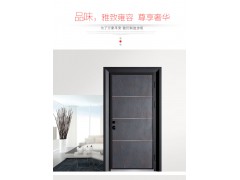步阳防盗门精品防爆门铸铝板拼接门安全门BY-Z-191图3