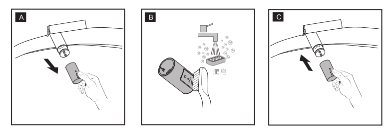 maintain-2