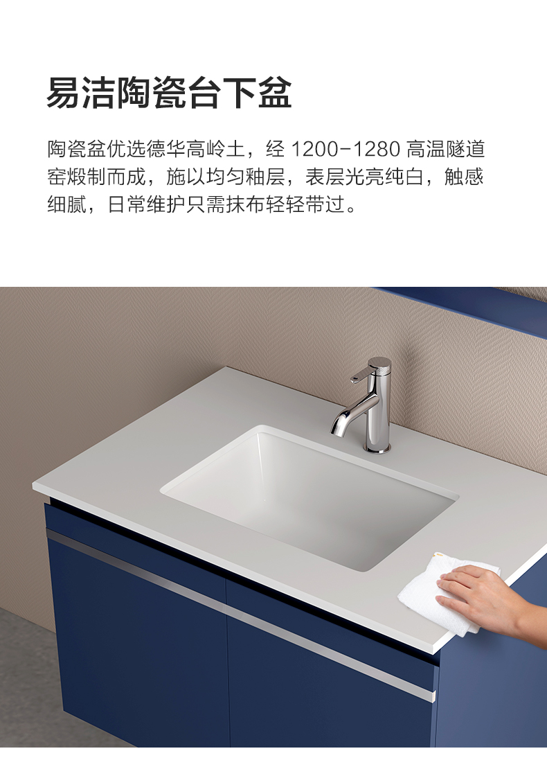 未标题-3