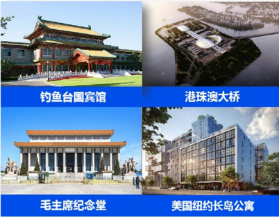 thumb_60f92f224b761