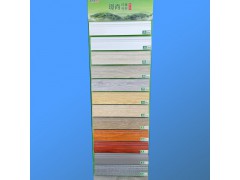 竹木纤维踢脚线璟尚20系图1