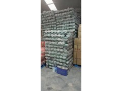 地面保护膜图2