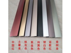 T字型门口压条图3