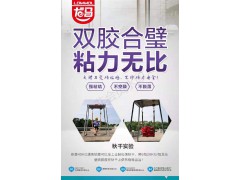 龙马瓷砖背胶CI871 5KG图2