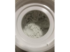 马贝环氧149进口美缝图3