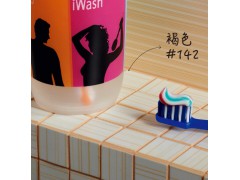 马贝环氧装饰填缝剂149双组份图7