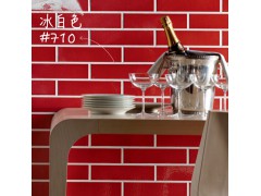 马贝环氧装饰填缝剂149双组份光面耐酸耐污耐碱 #710冰白色图3