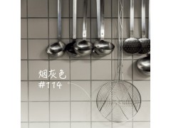 马贝环氧装饰填缝剂149双组份光面耐酸耐污耐碱 #710冰白色图5