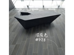 马贝环氧装饰填缝剂149双组份光面耐酸耐污耐碱 #710冰白色图6