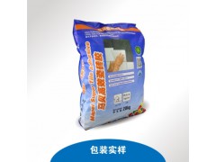 马贝高效瓷砖胶图2