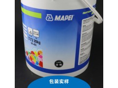 马贝高级通用型防水浆料图2