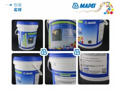 马贝高级通用型防水浆料图6