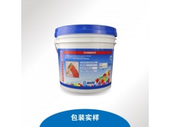 马贝彩色防霉填缝剂（细缝型）图2
