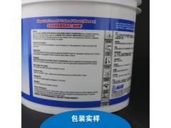 马贝彩色防霉填缝剂（细缝型）图5