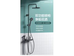 除垢两功能喷枪淋浴器 36473/26163（两款选择）图4