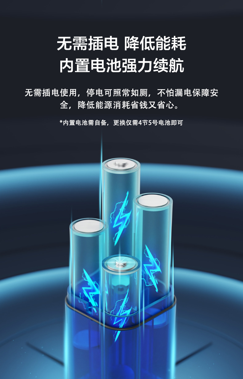 0000491053.fid