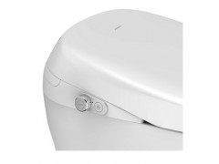 离座自冲恒温座圈一键旋钮一体机 ZD7202图2