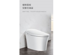 离座自冲恒温座圈一键旋钮一体机 ZD7202图5