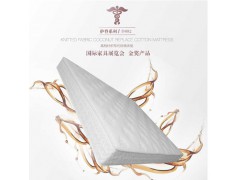 路福床垫 D882PRO图2