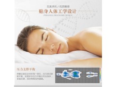 路福床垫 D882PRO图5