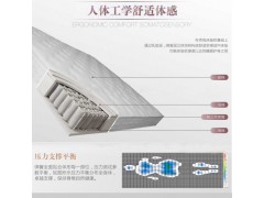 路福床垫 D882PRO图4