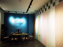 门店形象（五）