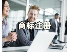 商标注册图2