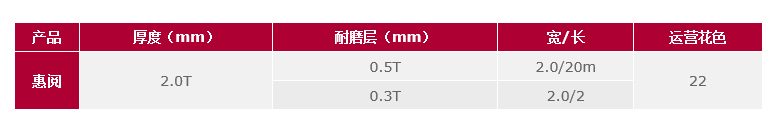 未标题-1