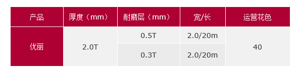 未标题-1