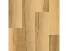优丽 (OFFISTEP STYLE)图5