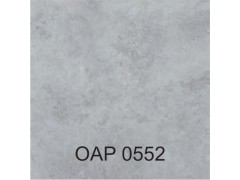 商宝(OA)图3