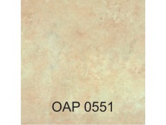 商宝(OA)图4