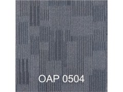商宝(OA)图8