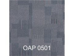 商宝(OA)图9