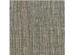 富锐(WOVEN)图4