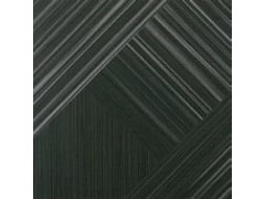 富锐(WOVEN)图5