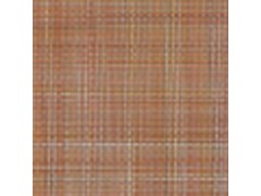 富锐(WOVEN)图7