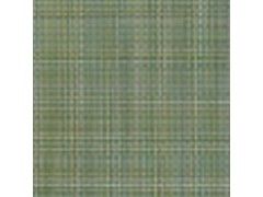 富锐(WOVEN)图8