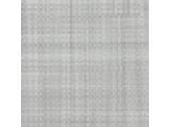 富锐(WOVEN)图9