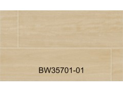 福源3.5图2