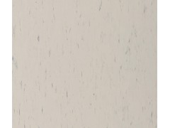 MODERN（摩登）图2