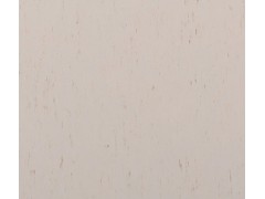 MODERN（摩登）图6