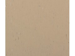 MODERN（摩登）图8