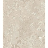 VIP TILE