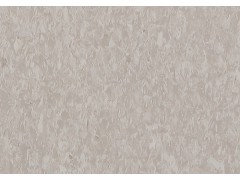 GALLANT图5
